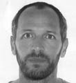Jonathan Somer