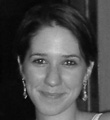 St&eacute;phanie Bouchi&eacute; de Belle