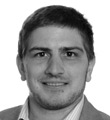 Michael Siegrist