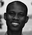 Antoine Kabor&eacute;