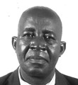 Pierre Claver Mbonimpa