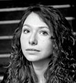 Camille Jacquot