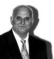 Gjyltekin Shehu