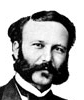 Prix Henry Dunant home