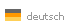 Auf Deutsch