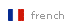 En français