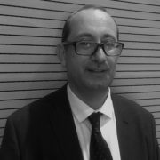 Christophe Lanord