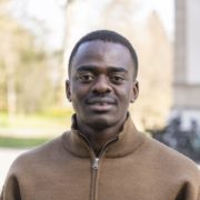 2025 – Lisang Nyathi